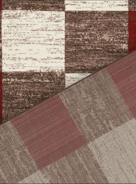 Bajada de Cama 80x120 cm Modernas-1