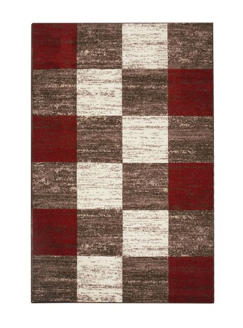 Bajada de Cama 80x120 cm Modernas-0