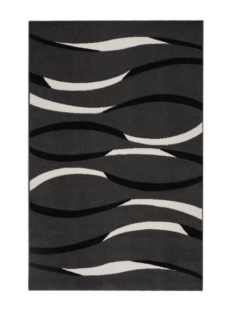 Bajada Cama Moderna 80x120 cm Estampado-0