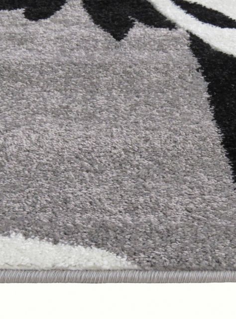 Bajada de Cama Modernas 80x120 cm-1