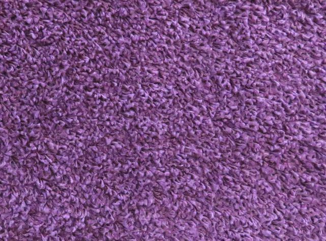 Alfombra Idetex Shaggy Unicolor 133 x 180 cm-3