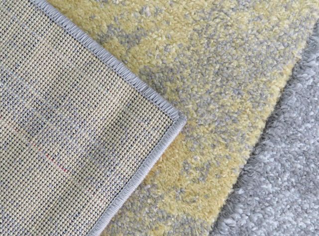 Alfombra Modernas Estampado D2 150x200 cm-4