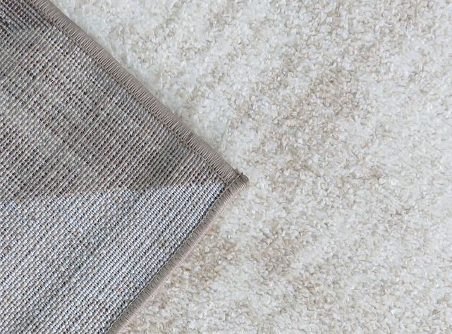 Alfombra Modernas Estampado D7 150x200 cm-4