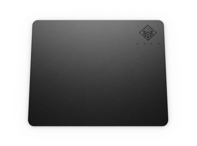 Mouse HP Pad Omen 100-0