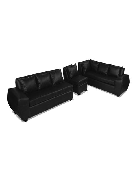 Seccional Houston PU 7 Cuerpos-2