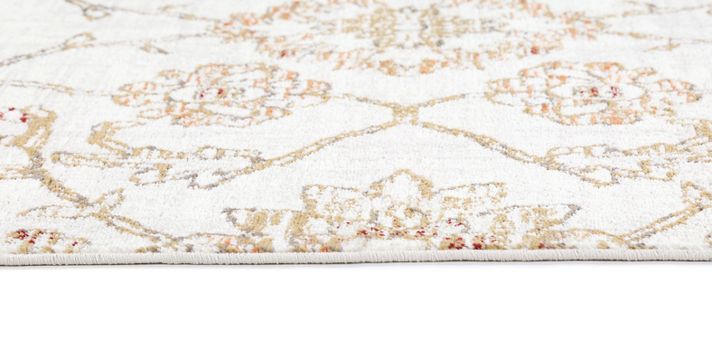 Alfombra Modernas Estampado D1 200x285 cm-2