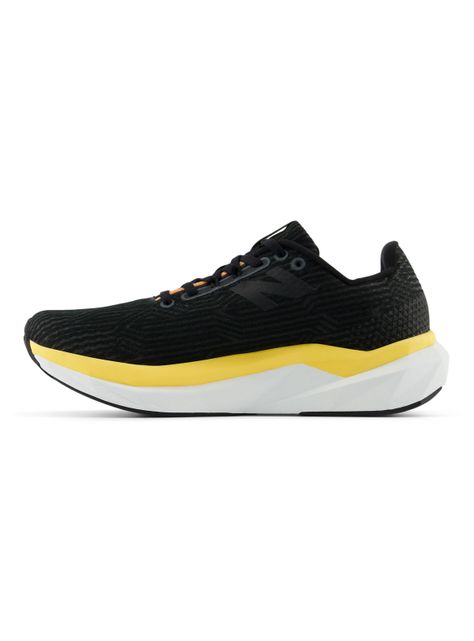 Zapatilla Running Fuelcell Proepel Mujer-2