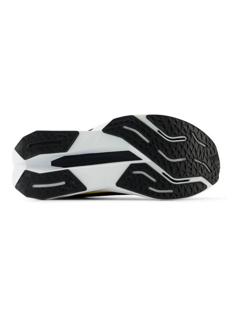 Zapatilla Running Fuelcell Proepel Mujer-3