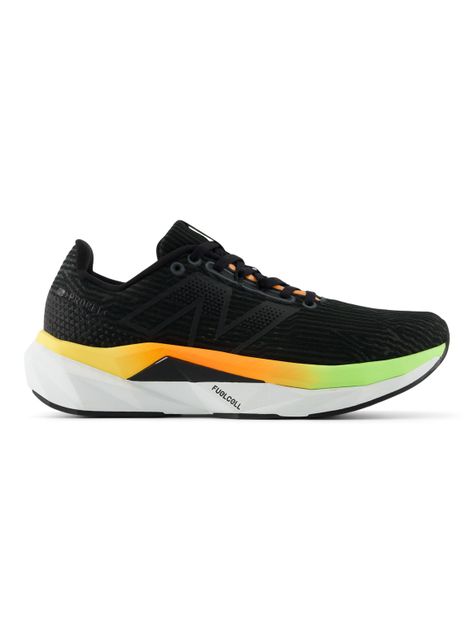 Zapatilla Running Fuelcell Proepel Mujer-0