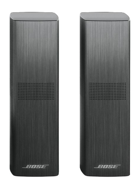 Parlante Bose Surround Speakers 700-0