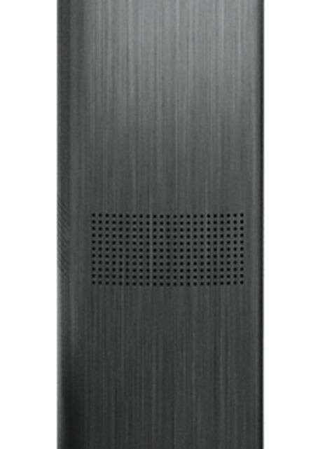 Parlante Bose Surround Speakers 700-1
