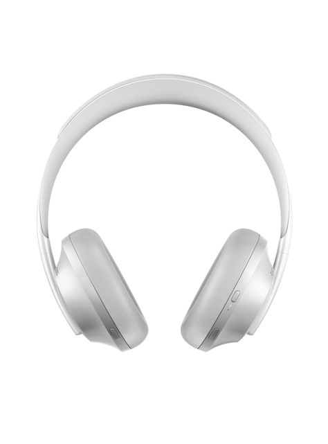 Audífonos Bose Noise Cancelling 700 Gris-1