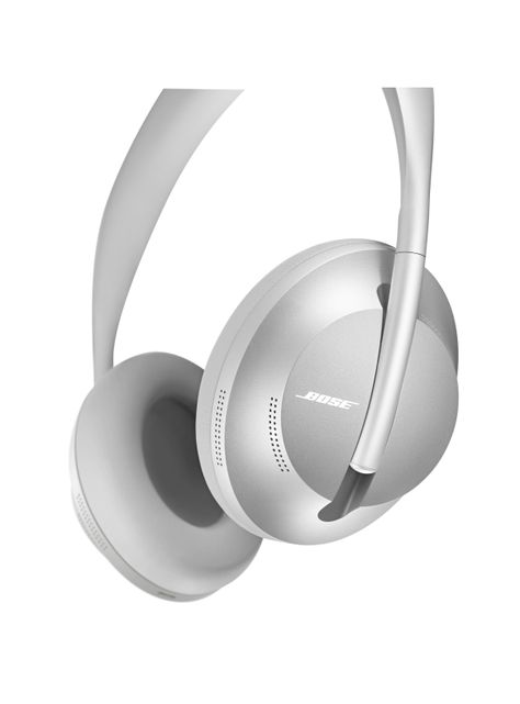 Audífonos Bose Noise Cancelling 700 Gris-2