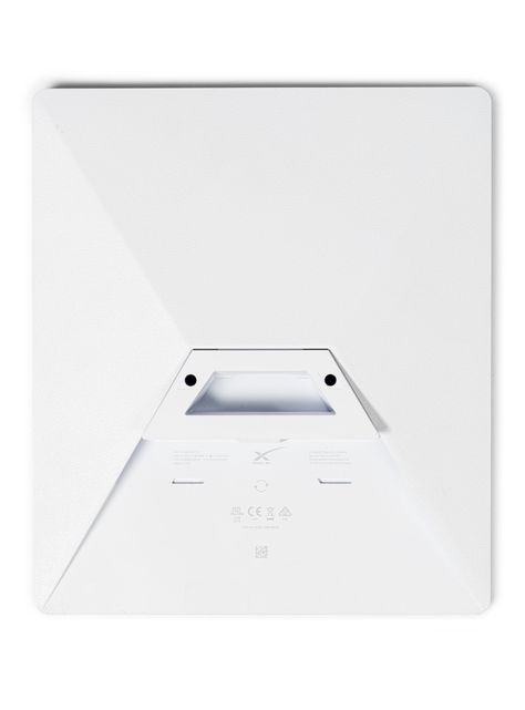 Starlink Mini Kit Internet Satelital-2