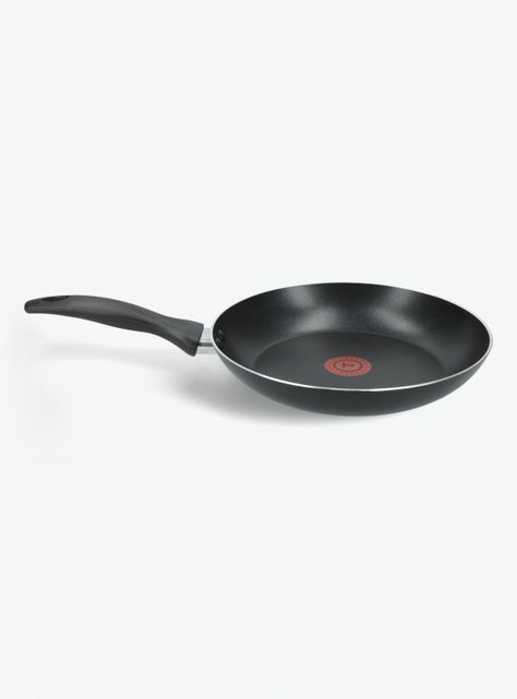Set Sartenes 20 y 26 cm Easy Cook Tefal-1