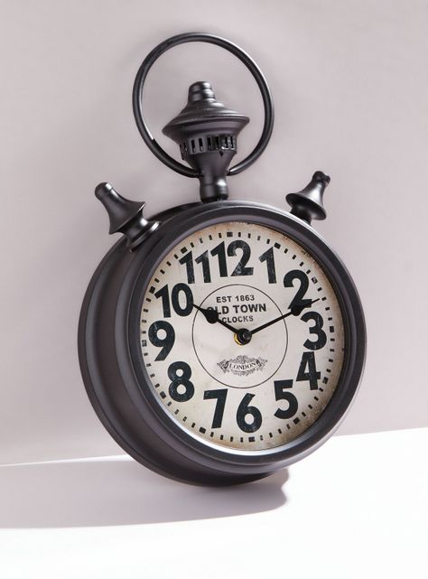 Reloj Antique-0