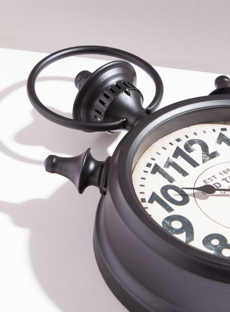 Reloj Antique-1