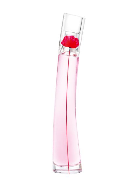 Perfume Flower Kenzo by Poppy Bouquet Mujer EDP 50 ml-0