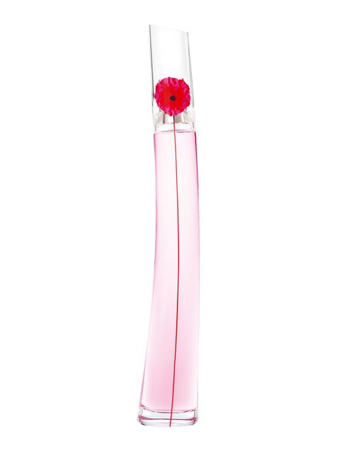 Perfume Flower Kenzo by Poppy Bouquet Mujer EDP 100 ml-0