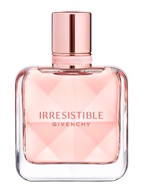 Perfume Givenchy Irresistible EDP Mujer 35 ml-0