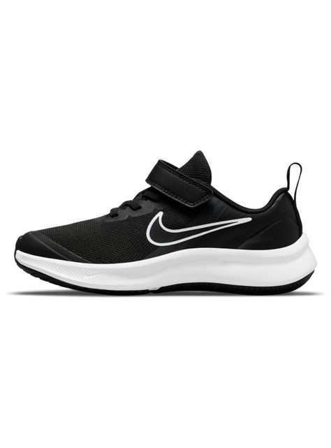 Zapatilla Running Unisex Star Runner 3-1
