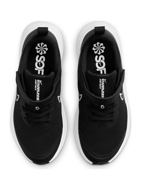 Zapatilla Running Unisex Star Runner 3-3