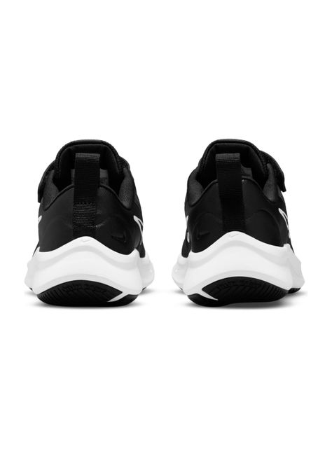 Zapatilla Running Unisex Star Runner 3-5