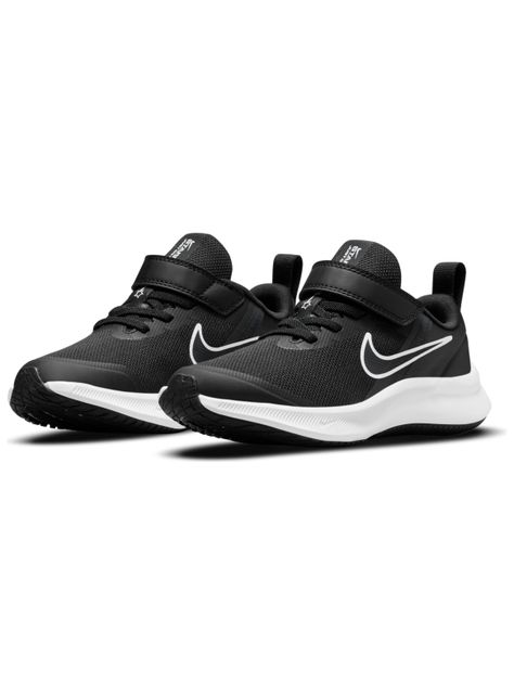 Zapatilla Running Unisex Star Runner 3-2