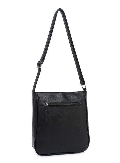 Bandolera Cira Negro-2