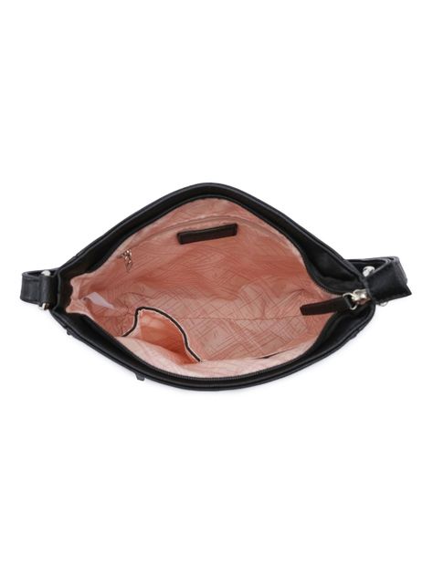 Bandolera Cira Negro-3