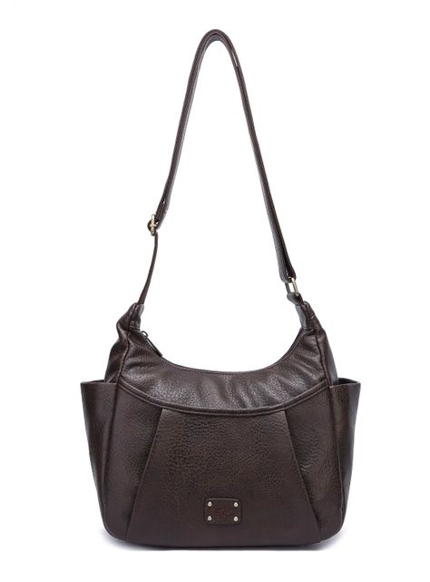 Bolso Iliana Café-0