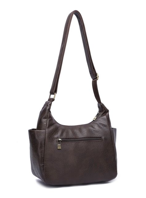 Bolso Iliana Café-2