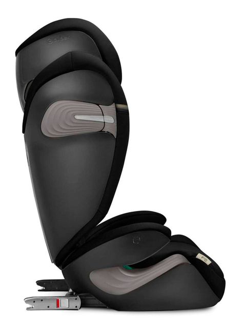 Silla Solution S2 I-Fix Mb-2