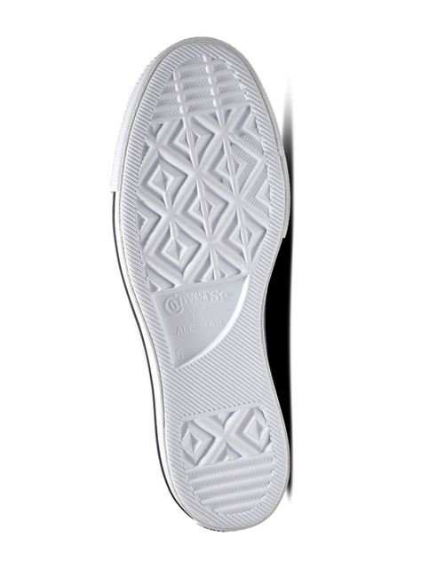 Zapatilla Urbana Cuero Star Lift  Mujer-5