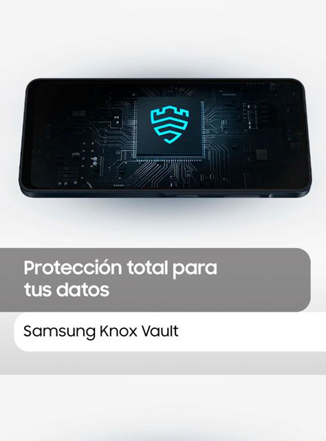 Smartphone Galaxy A56 128GB 6.7" Grafito Increíble-3