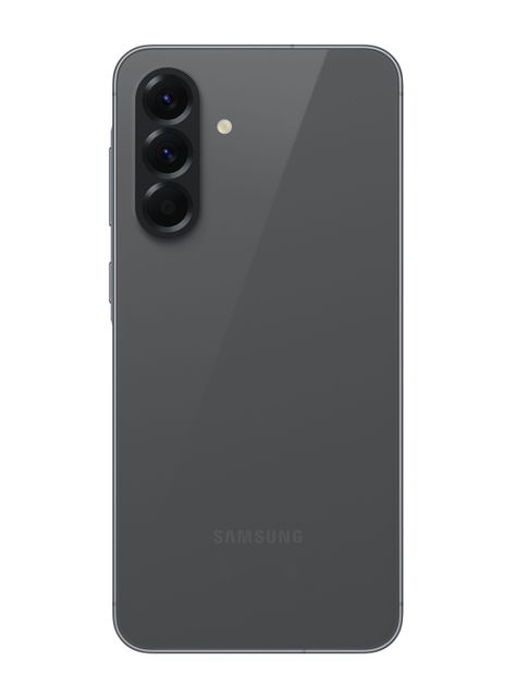 Smartphone Galaxy A56 128GB 6.7" Grafito Increíble-1