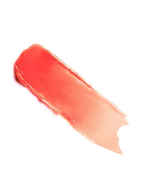 Bálsamo Dior Labial Addict Lip Glow 17 Ultra Coral-4