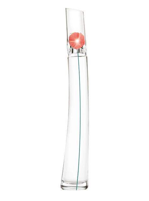 Perfume Kenzo Flower by Mujer EDT 50 ml-0