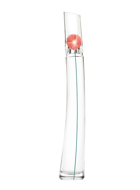 Perfume Kenzo Flower by Mujer EDT 100 ml-0