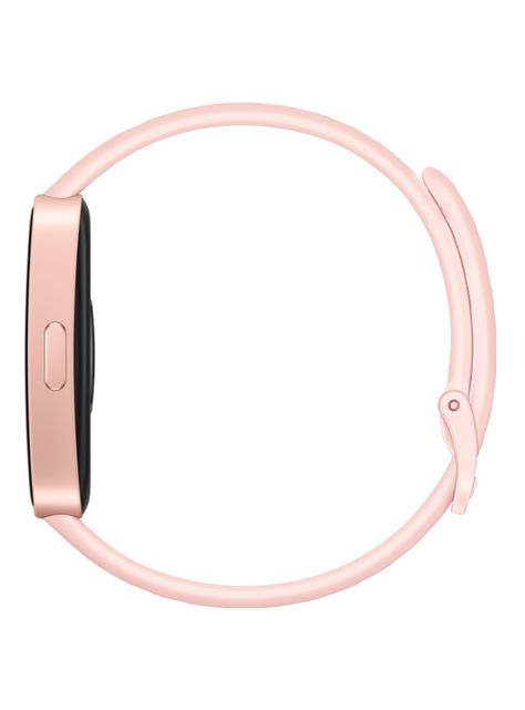 Smartband 10 Pink 1.47"-4