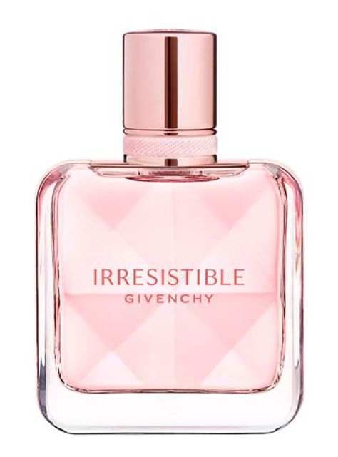 Perfume Givenchy Irresistible EDT Mujer 35 ml-0
