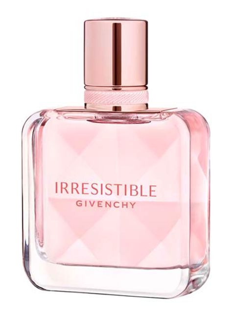 Perfume Givenchy Irresistible EDT Mujer 35 ml-2