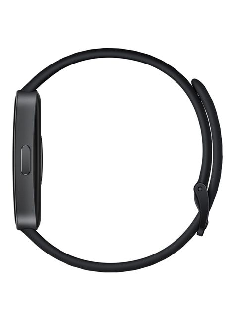 Smartband 10 Black 1.47"-4