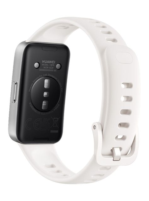 Smartband 10 White 1.47"-1