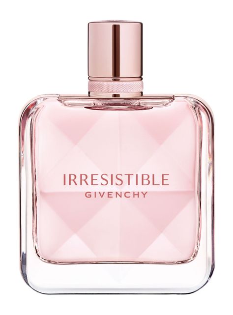 Perfume Givenchy Irresistible EDT Mujer 80 ml-0
