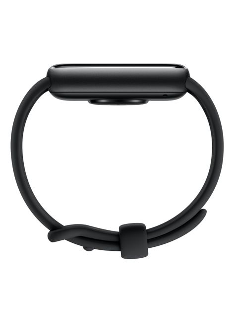 Smartband Xiaomi Band 9 Pro Black-4