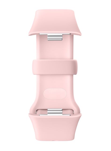 Smartband Xiaomi Band 9 Pro Rose Gold-3