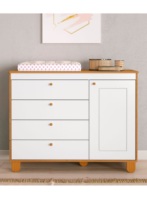 Cómoda Zupi Puerta Caramelo-2