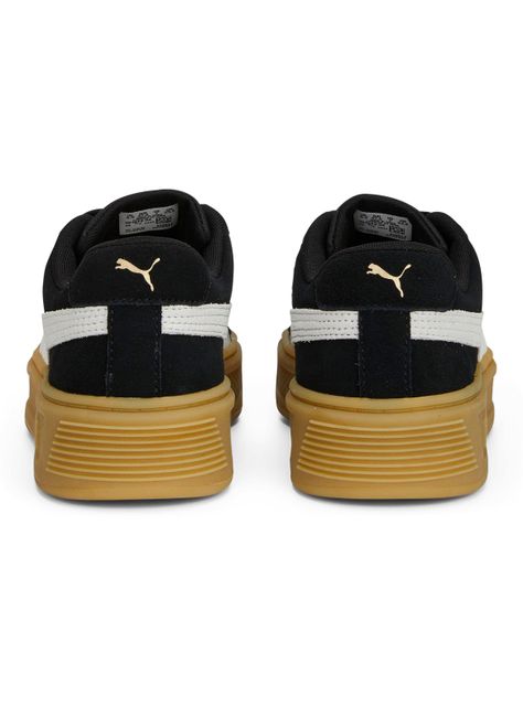 Zapatilla Urbana Mujer Smash-Platform V3 Sd-3