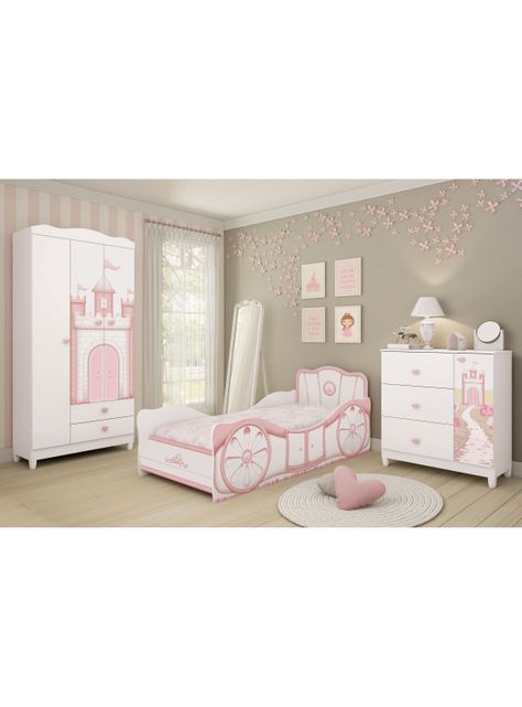 Cómoda Sophia Blanca-4